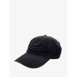 DIESEL HAT