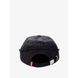 DIESEL HAT