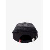 DIESEL HAT