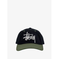 STUSSY HAT