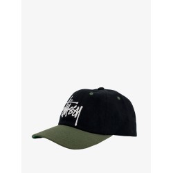 STUSSY HAT