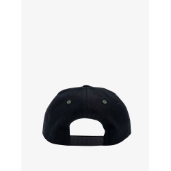 STUSSY HAT