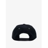 STUSSY HAT