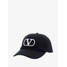 VALENTINO GARAVANI HAT