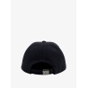 VALENTINO GARAVANI HAT