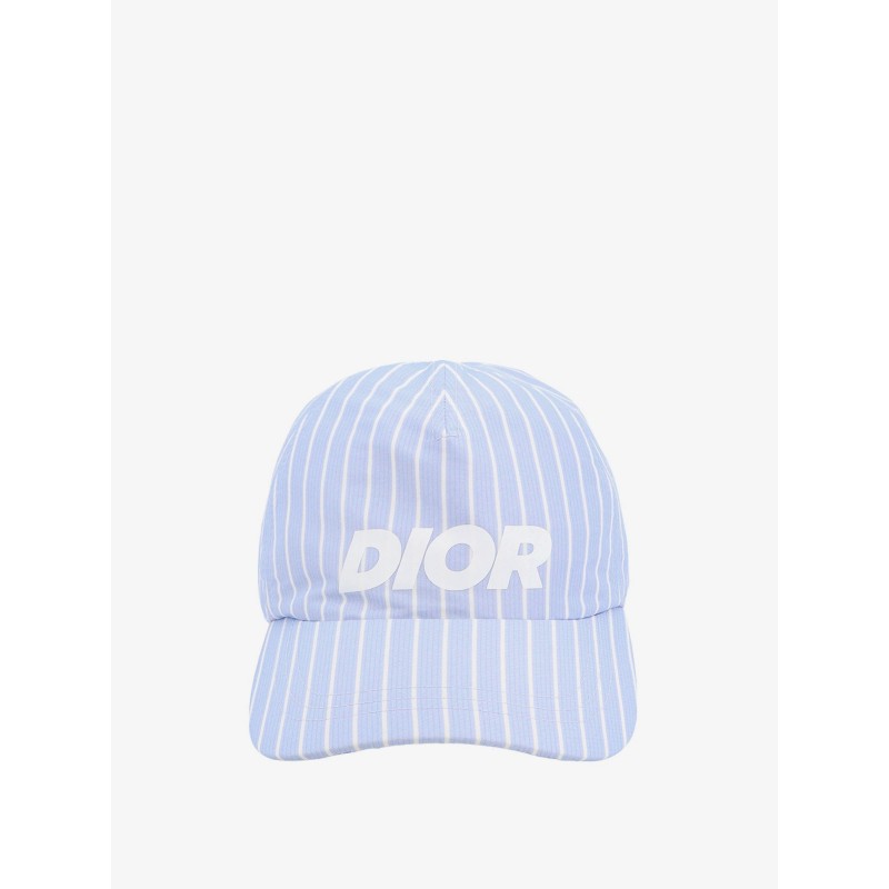 DIOR HAT