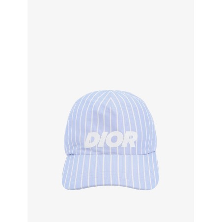 DIOR HAT