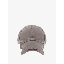 BALENCIAGA HAT