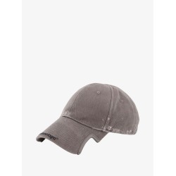 BALENCIAGA HAT