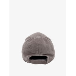 BALENCIAGA HAT