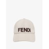 FENDI HAT