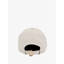 FENDI HAT