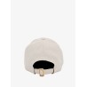 FENDI HAT