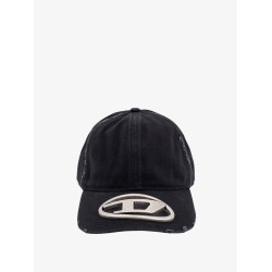 DIESEL HAT