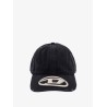 DIESEL HAT