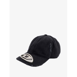 DIESEL HAT