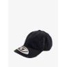 DIESEL HAT