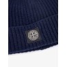 STONE ISLAND HAT