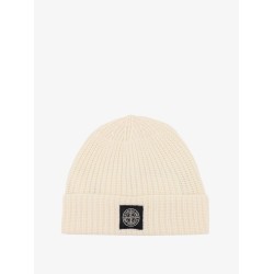 STONE ISLAND HAT