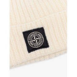 STONE ISLAND HAT