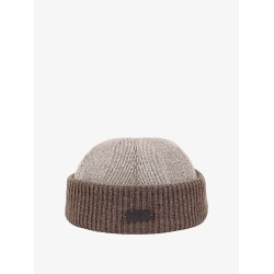 LORO PIANA HAT