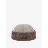 LORO PIANA HAT