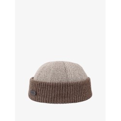 LORO PIANA HAT