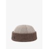 LORO PIANA HAT