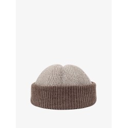 LORO PIANA HAT