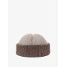 LORO PIANA HAT