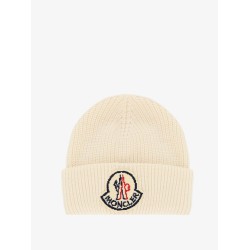 MONCLER HAT