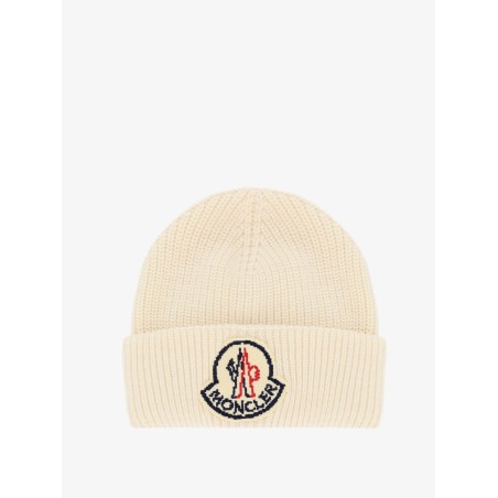 MONCLER HAT