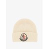 MONCLER HAT