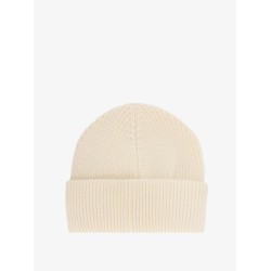 MONCLER HAT