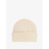 MONCLER HAT