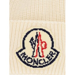 MONCLER HAT