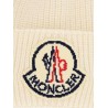 MONCLER HAT