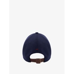 BRUNELLO CUCINELLI HAT