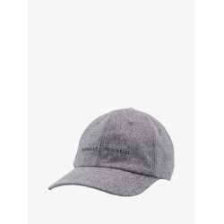 BRUNELLO CUCINELLI HAT