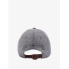 BRUNELLO CUCINELLI HAT