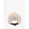 BRUNELLO CUCINELLI HAT