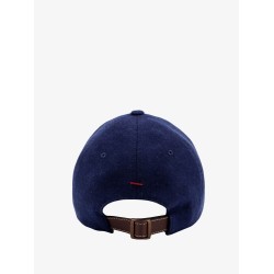 BRUNELLO CUCINELLI HAT