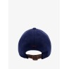 BRUNELLO CUCINELLI HAT