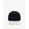 KITON CIRO PAONE HAT