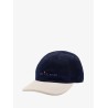 KITON CIRO PAONE HAT