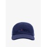 KITON CIRO PAONE HAT