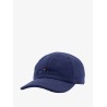 KITON CIRO PAONE HAT