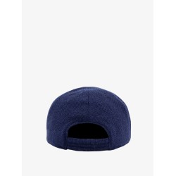 KITON CIRO PAONE HAT