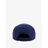 KITON CIRO PAONE HAT