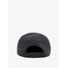 KITON CIRO PAONE HAT